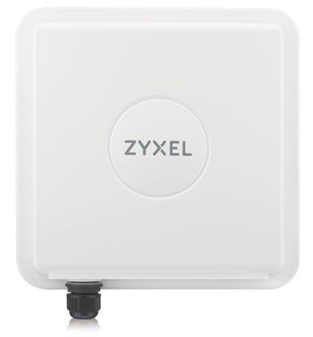 ZYXEL LTE7490-M904